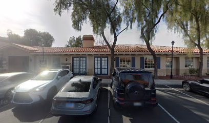 1 CARE HOSPICE LAS VEGAS — homepage