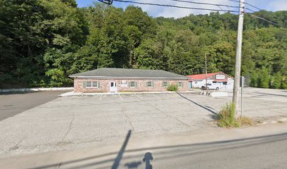 1 LAUREL HIGHLANDS HOSPICE CARE — homepage