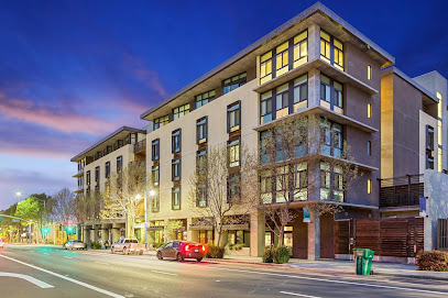 1440 By The Bay Senior Living — homepage