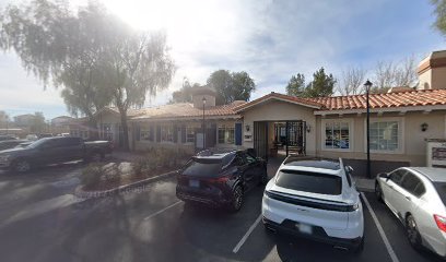1CARE KIDS LAS VEGAS — homepage