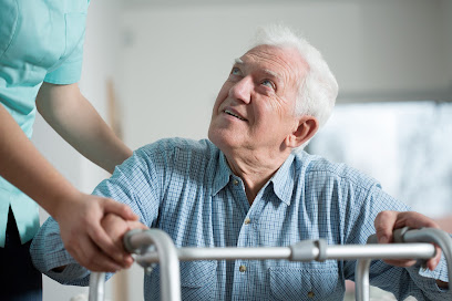 1ST CALL HOME HEALTH SERVICES — homepage