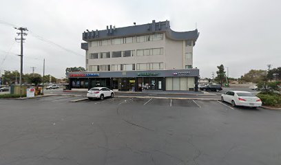 1ST CARE HOME HEALTH CARE INC — homepage