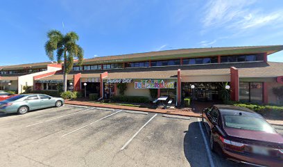 1ST CARE HOME HEALTH SERVICES OF FLORIDA — homepage