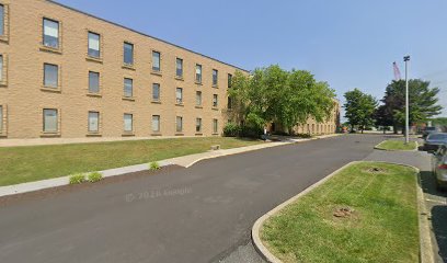 1ST CARE HOME HEALTH SERVICES OF PENNSYLVANIA — homepage