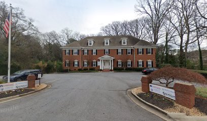 1ST CARE PALLIATIVE AND HOSPICE SERVICES — homepage