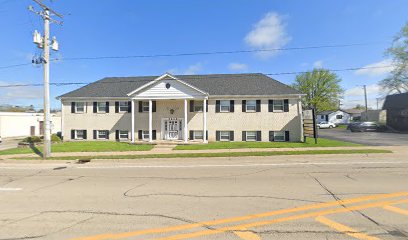 2 SISTERS HOME HEALTHCARE INC — homepage