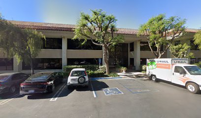 24-7 QUALITY HOSPICE CARE, INC — homepage
