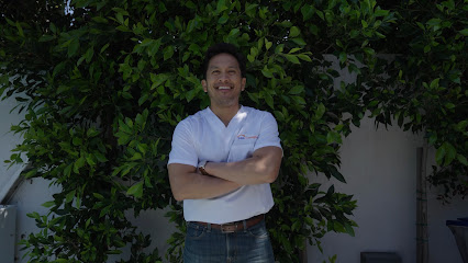 24 Hour Caregivers - Fresno Home Care Services — homepage