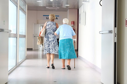 24 Hour Caregivers- San Fernando Valley Home Care Services — homepage