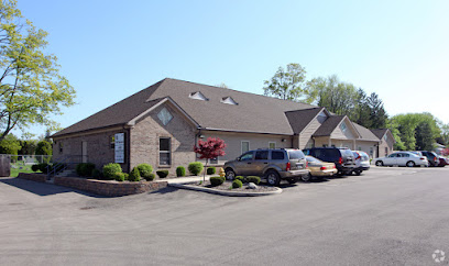 24-SEVEN HOME HEALTH CARE, LLC — homepage