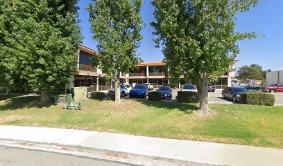 24/7 TEAM CARE HOME HEALTH — homepage
