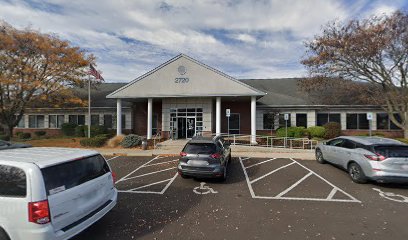 3C HOME HEALTH CARE LLC — homepage