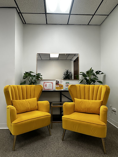 3K Home Care — homepage