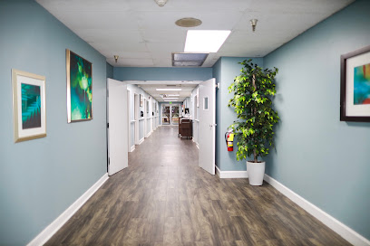 4ANGELS OF BYROMVILLE HEALTHCARE CENTER — homepage