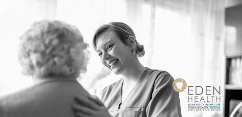 A AND B HOSPICE INC — homepage