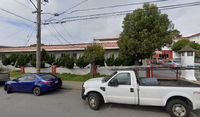 A and J Assisted Living Facility — homepage