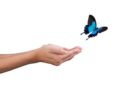 A BLESSING HAND HOME HEALTH, LLC — homepage