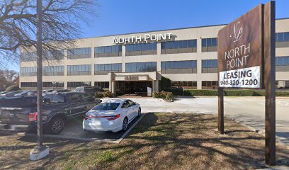 A C T HOME HEALTH INC — homepage