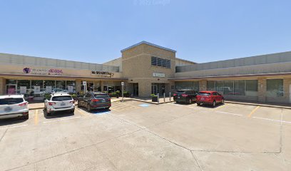 A-CARE HOME HEALTH SERVICES — homepage