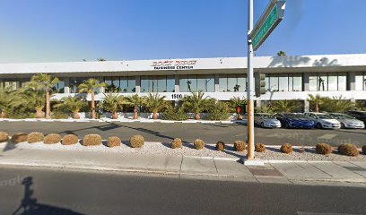 A CARING HEART HOSPICE AND PALLIATIVE CARE — homepage