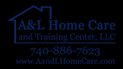 A & L HOME CARE AND TRAINING CENTER, LLC — homepage