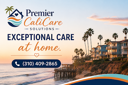A & M MIRACLE HOME HEALTH CARE, INC — homepage