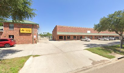 A NEIGHBORHOOD HOSPICE AND PALLIATIVE CARE, LLC — homepage