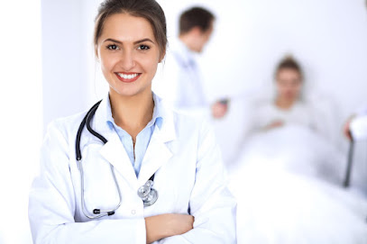 A NEW HOPE HOME HEALTH CARE INC — homepage