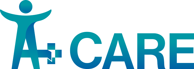 A PLUS CARE, LLC — homepage