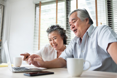 A-PLUS HEALTHCARE AT HOME - HOME HEALTH — homepage