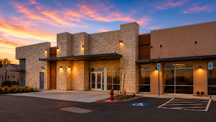 A SERENE JOURNEY HOSPICE — homepage