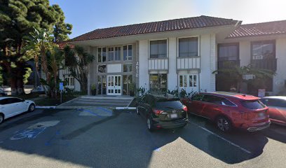 A Tender Heart Caregiver Services Newport Beach — homepage
