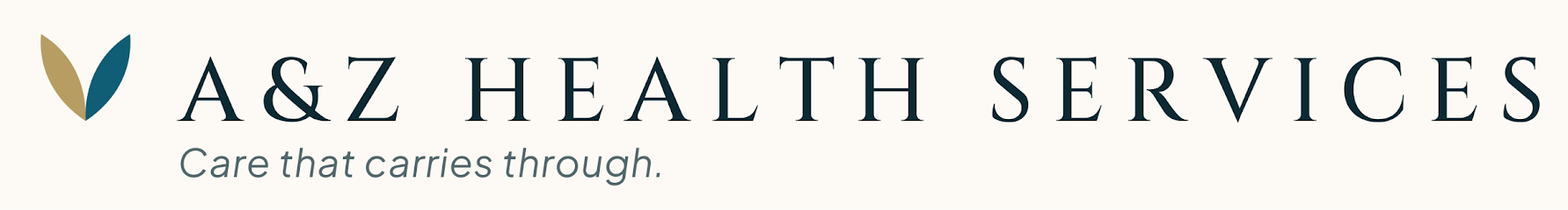 A & Z HEALTH SERVICES, INC — homepage