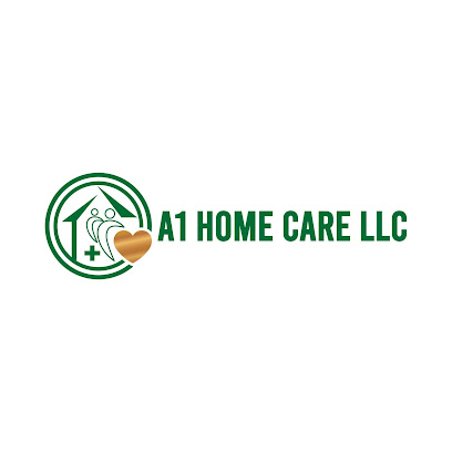 A1 PRO HOME HEALTH INC. — homepage