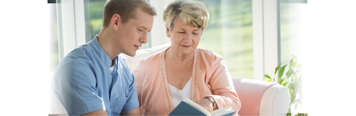 A1 PRO HOSPICE CARE — homepage