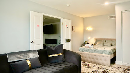 A1 Residential Care Facility — homepage