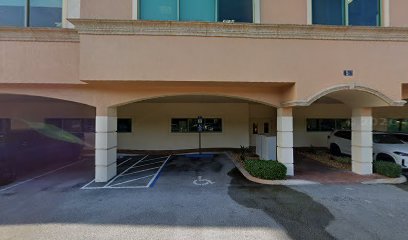 A1 VETERANS HOME CARE — homepage