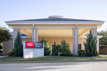 AAA HOSPICE CARE INC — homepage