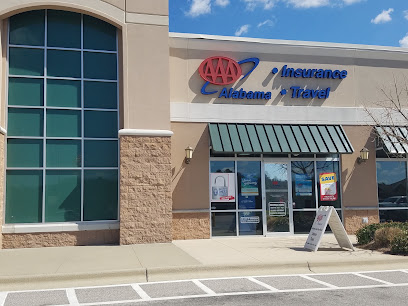 AAA SOUTHEAST AR DREW CO — homepage