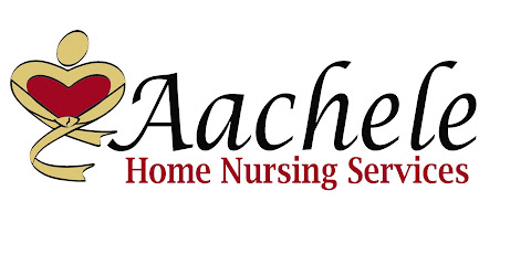 AACHELE HOME CARE AND HOSPICE, LLC — homepage