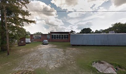 Abbeville Crossing of Journey LLC — homepage