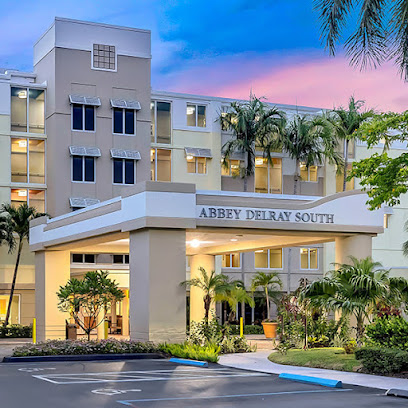 ABBEY DELRAY SOUTH — homepage