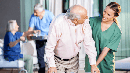 ABBEY HOSPICE — homepage