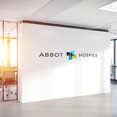 ABBOT HOSPICE INC — homepage
