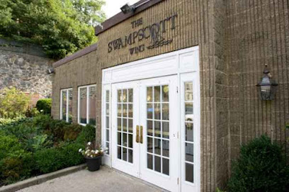 ABBOTT SKILLED NURSING & REHABILITATION CENTER — homepage
