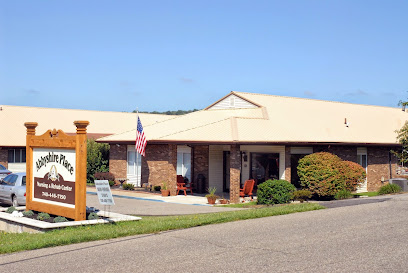 ABBYSHIRE PLACE HEALTH AND REHABILITATION CENTER L — homepage