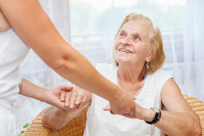 ABC HOME HEALTH CARE INC — homepage