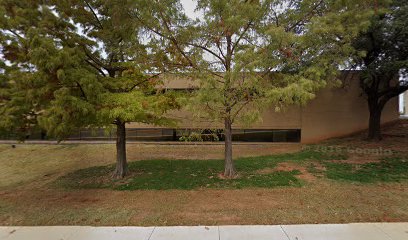 ABIDING HOME HEALTH OF OKLAHOMA CITY — homepage
