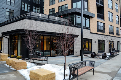 Abiitan Mill City — homepage