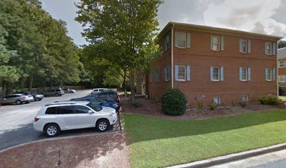 ABLE PALMS HOME & HEALTH CARE SERVICES INC — homepage
